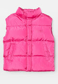 MM6 Maison Margiela