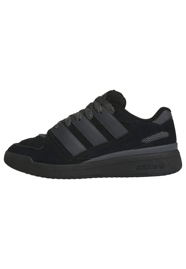 adidas Originals