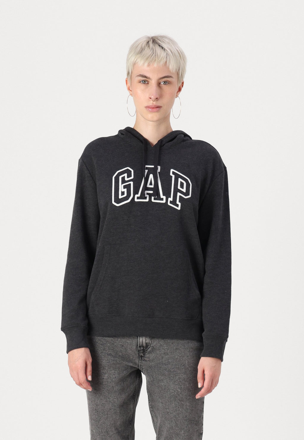 GAP HERITAGE