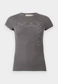 MAX&Co.