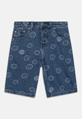 Molo ART UNISEX