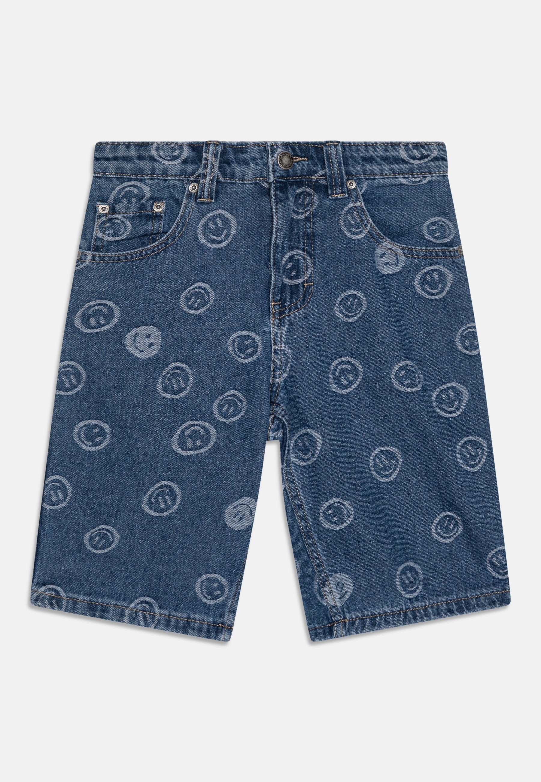 Molo ART UNISEX