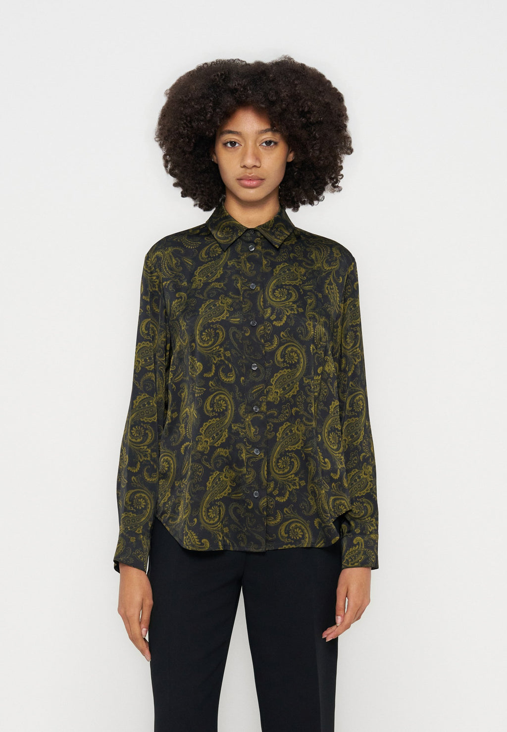KORS Michael Kors SHIRT