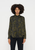 KORS Michael Kors SHIRT