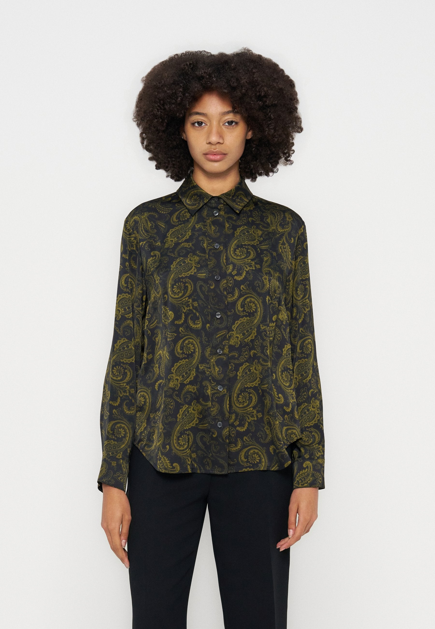 KORS Michael Kors SHIRT