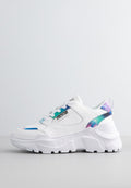 Versace Jeans Couture SPEEDTRACK