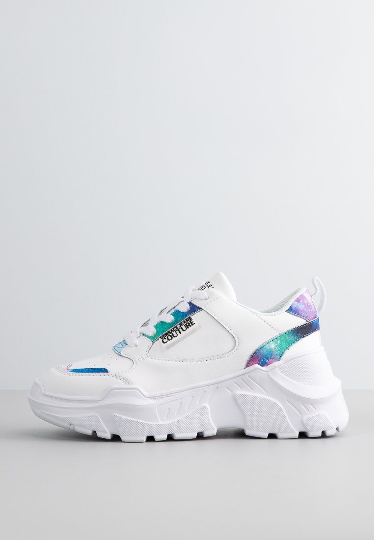 Versace Jeans Couture SPEEDTRACK