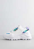 Versace Jeans Couture SPEEDTRACK