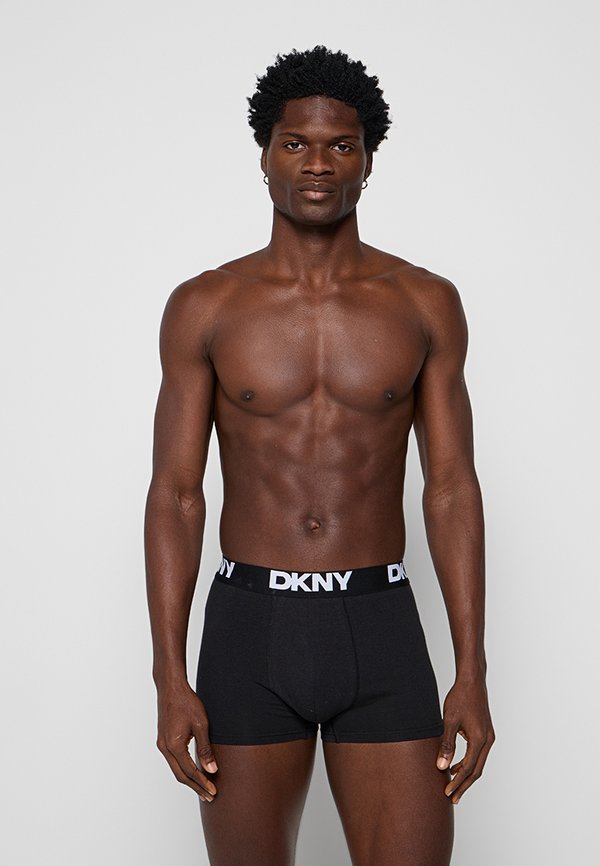 DKNY PORTLAND 5 PACK