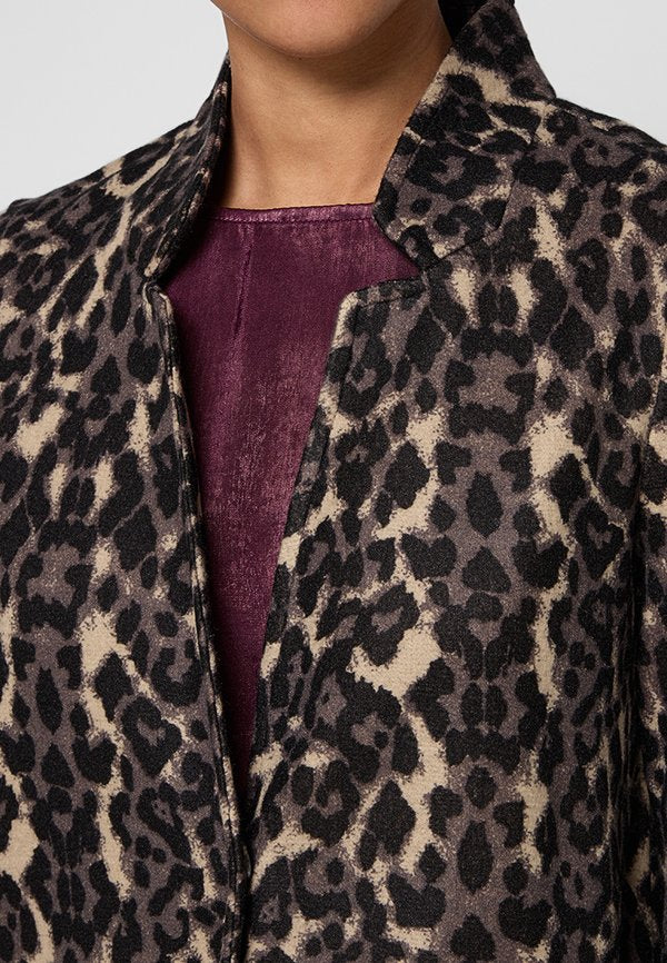 Vero Moda Tall KATRINE