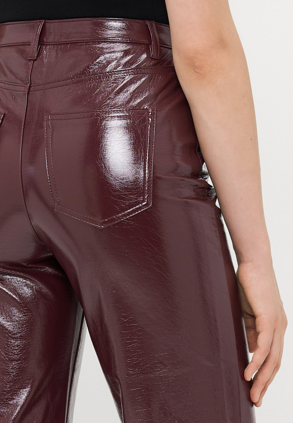Vero Moda Tall VMTESSA WIDE