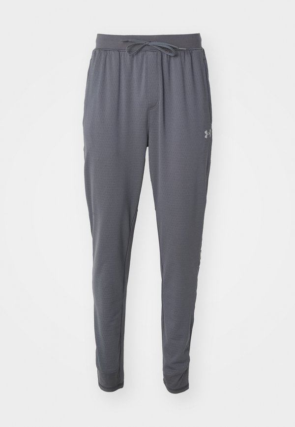 Under Armour VANISH - Tracksuit bottoms - castlerock