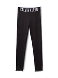 Calvin Klein SPORT INTENSE POWER