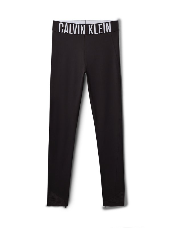 Calvin Klein SPORT INTENSE POWER
