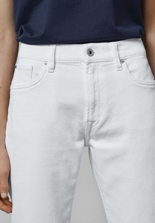Red Bull Racing x Pepe Jeans  SLIM