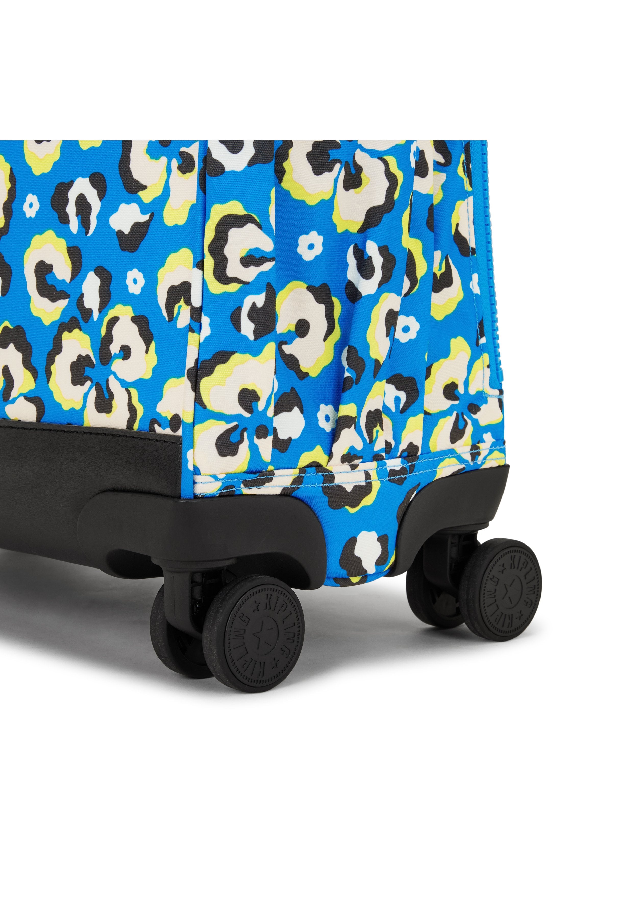 Kipling NEW STORIA UNISEX