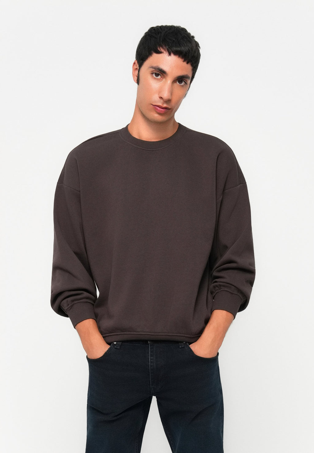 Only & Sons Sweats ONSTURNER Sweat