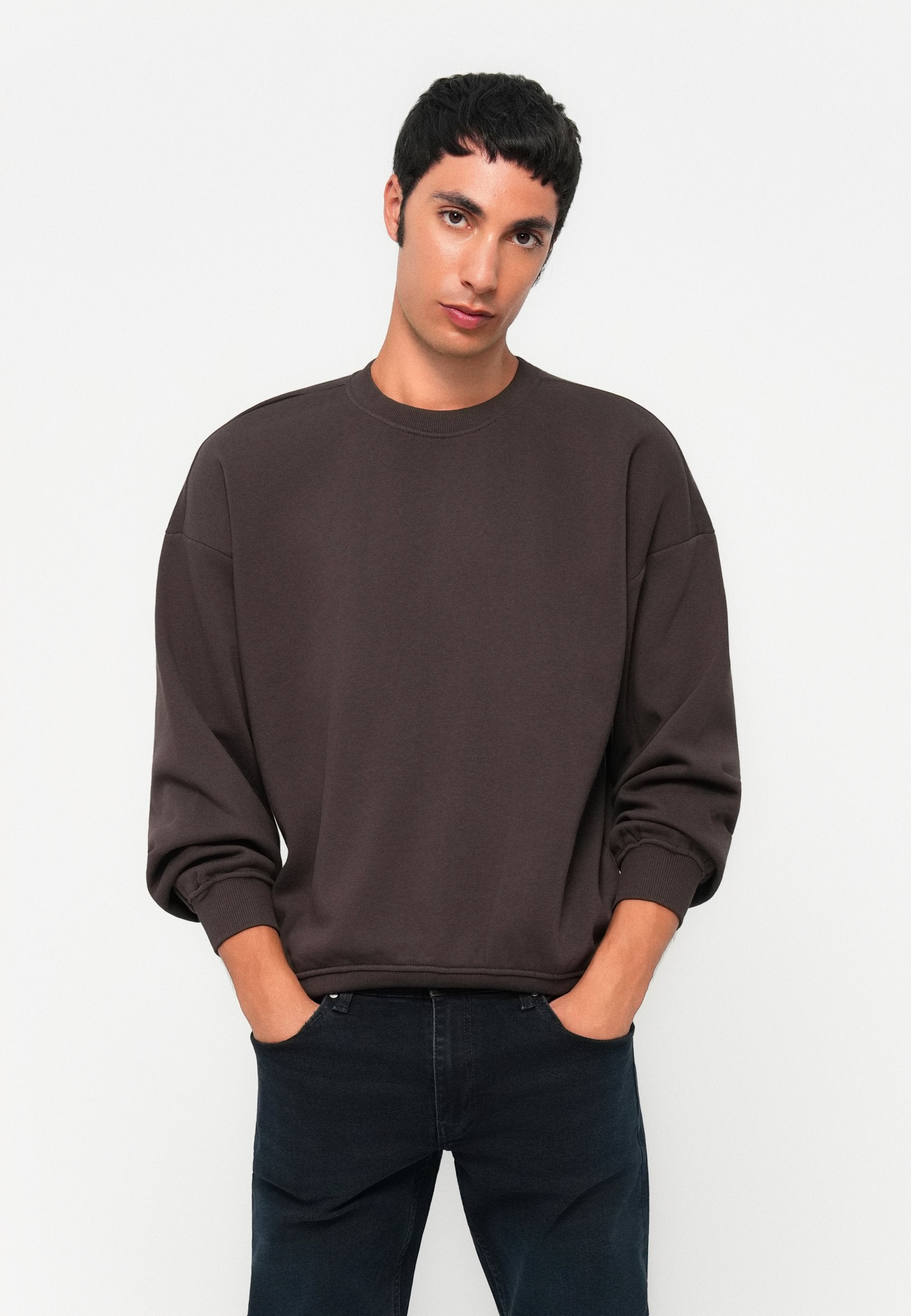 Only & Sons Sweats ONSTURNER Sweat