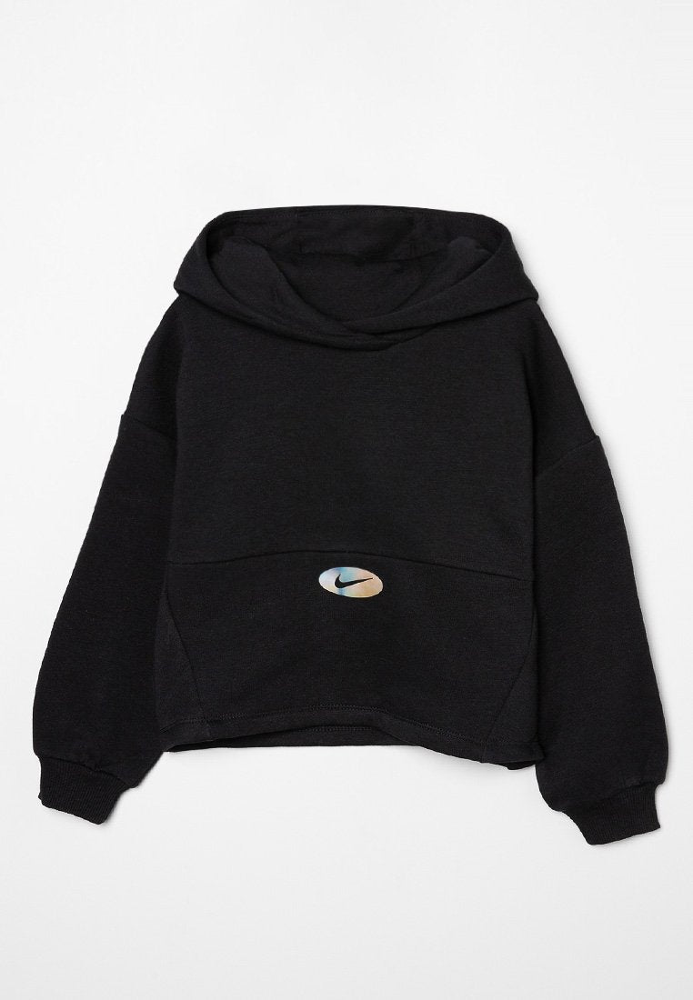 Nike Sportswear ICON CLASH