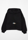 Nike Sportswear ICON CLASH