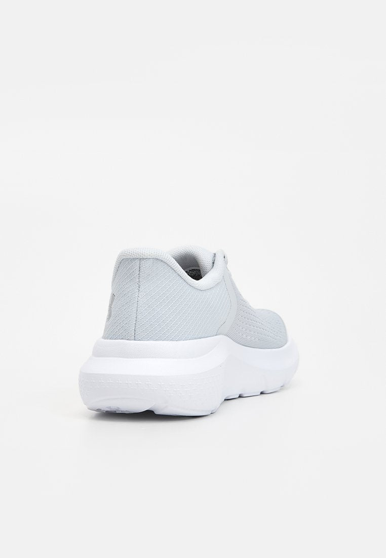 Under Armour GPS ROGUE 5 AL