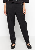 Armani Exchange Stoffhose Media 1