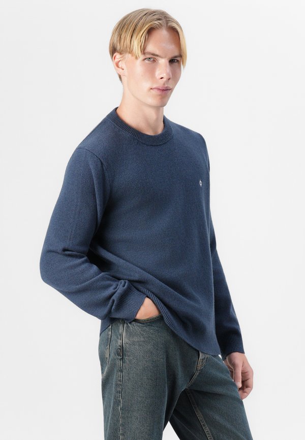 Samsøe Samsøe SAPATRIK SWEATER