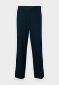 NOAH TROUSERS Media 1