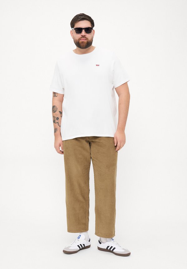 Jack & Jones JPSTALEX ORIGINAL