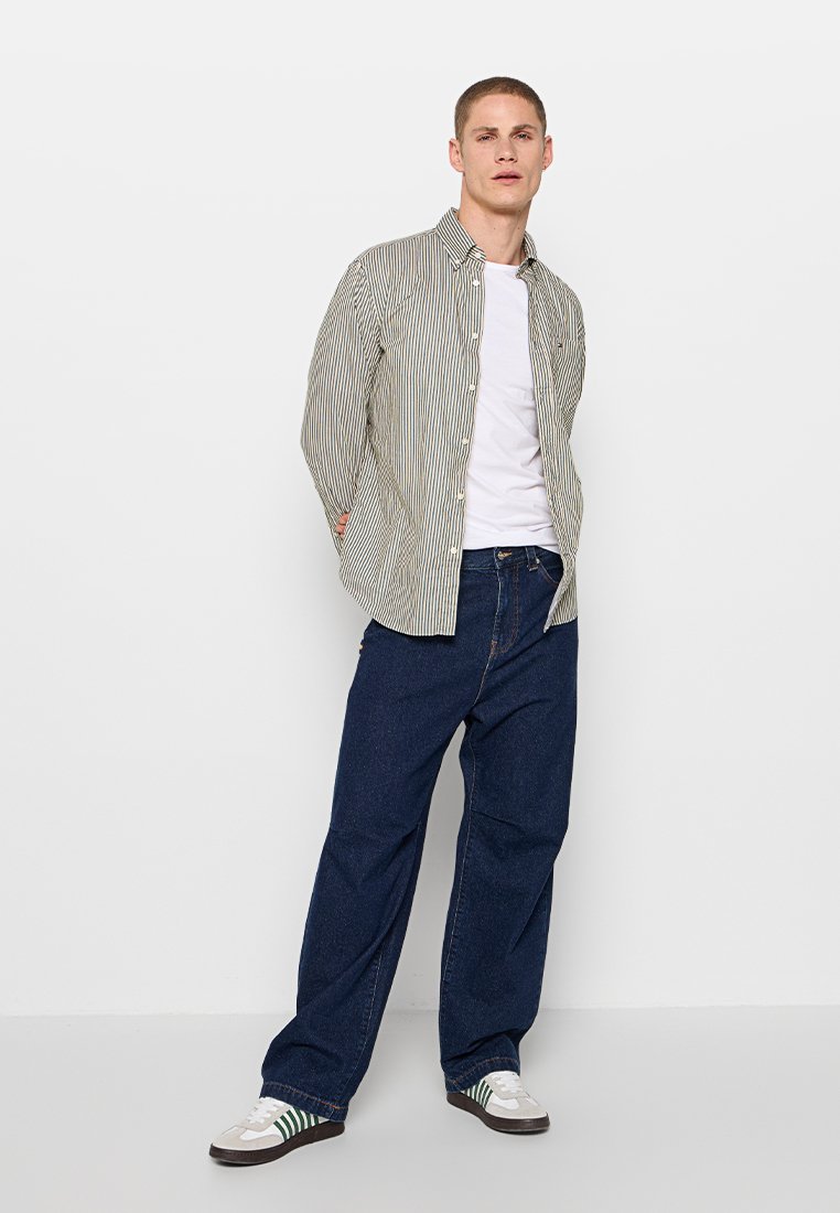 Tommy Hilfiger Hemd Media 2
