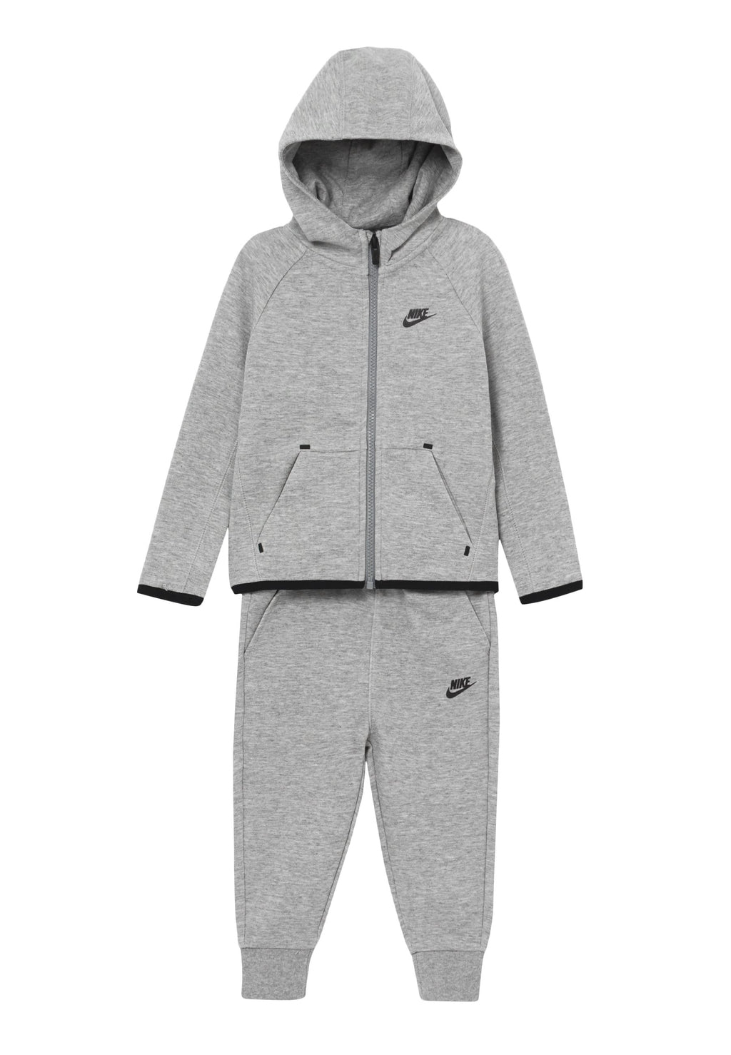 Nike Sportswear TECH ESSENTIALS BABY SET