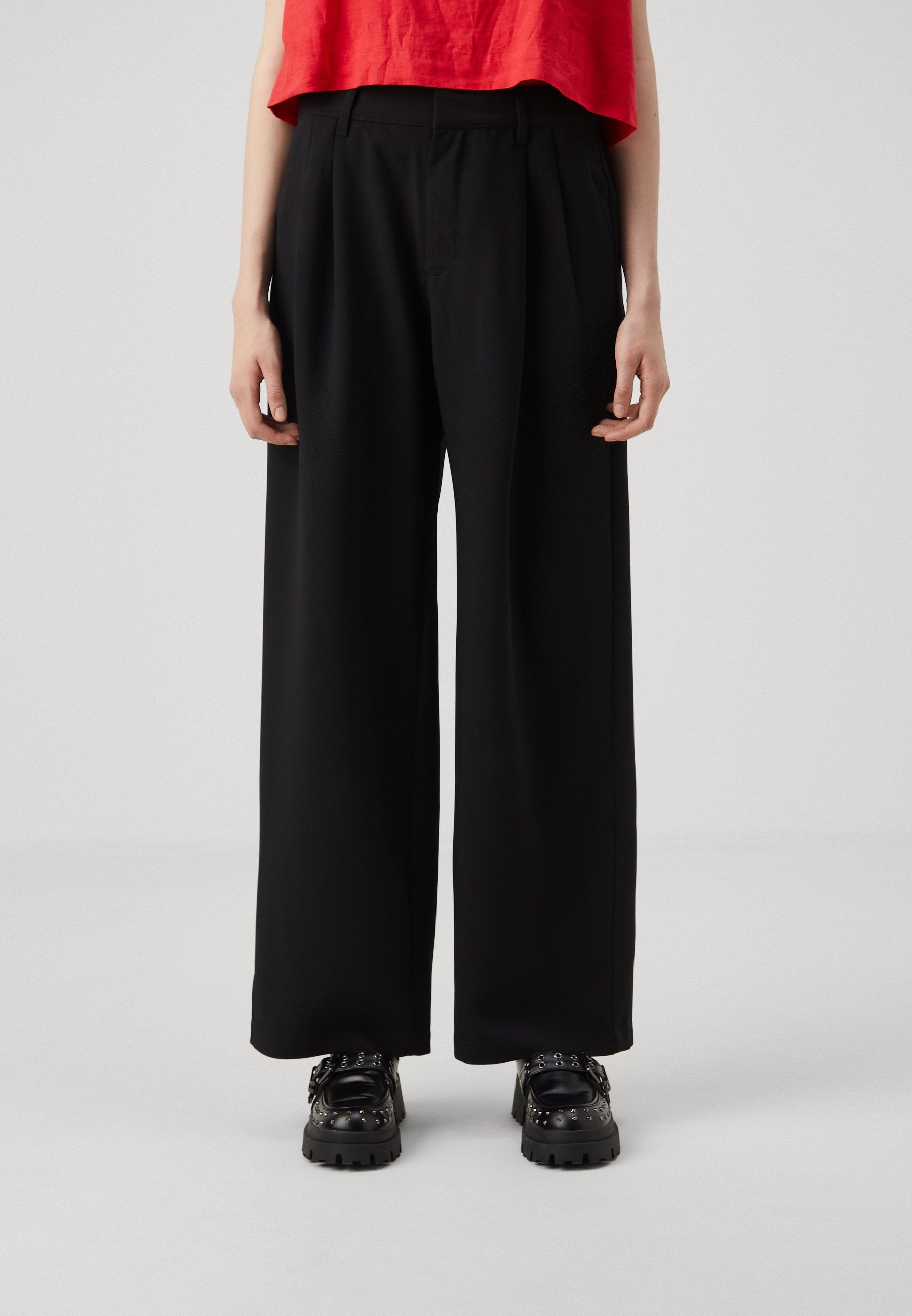 GAP EASY TROUSER