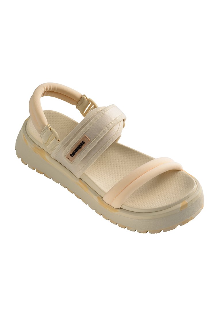 Havaianas