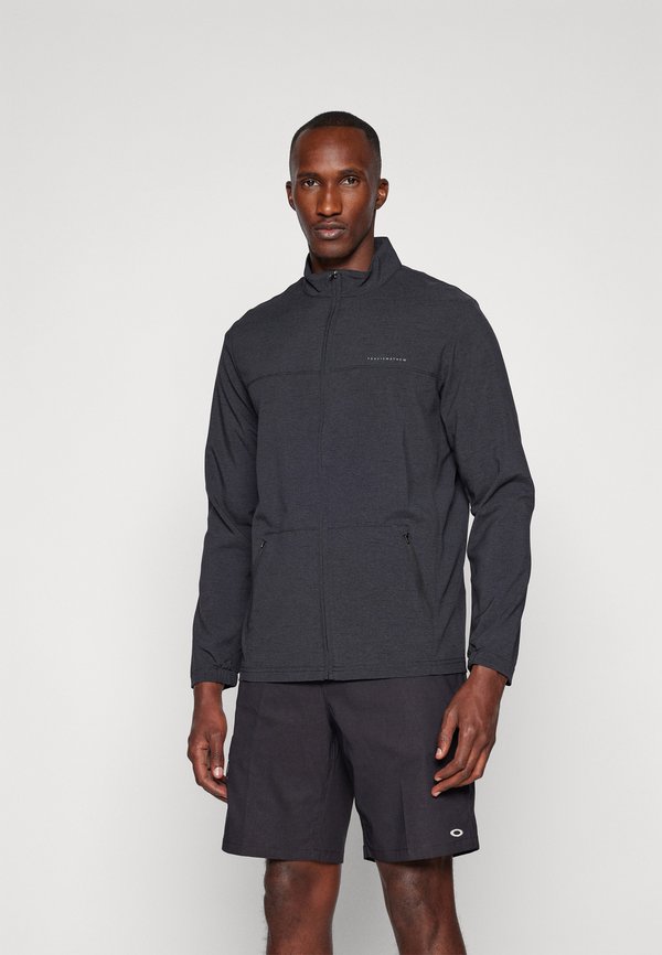 TravisMathew VALLEY VIEW