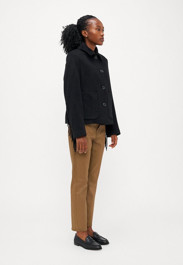 Lauren Ralph Lauren Petite