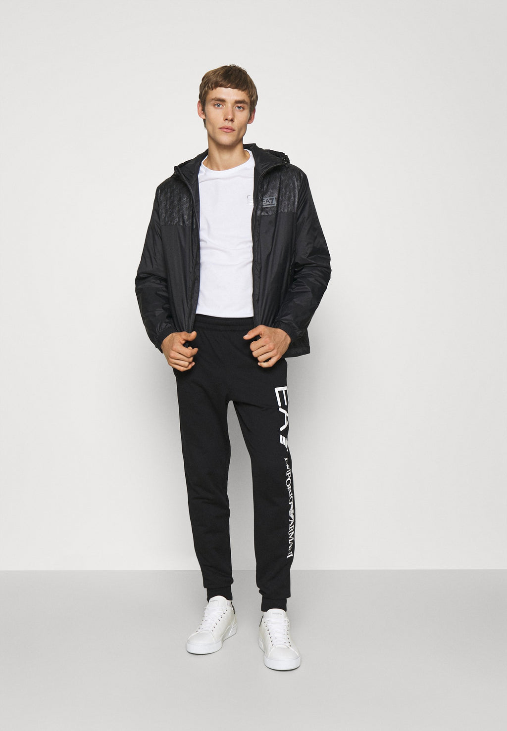 TROUSER Media 2