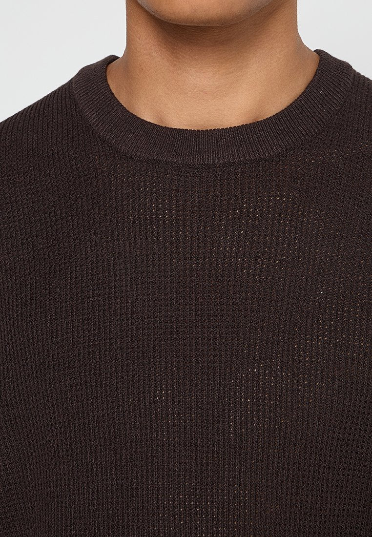ONSKURT REGULAR FIT Media 3