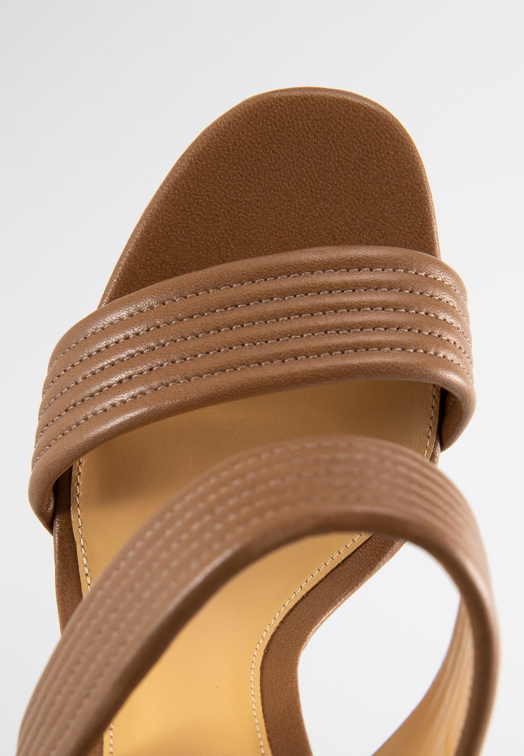 Alexandre Birman