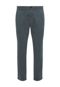 s.Oliver REGULAR FIT STRUKTURIERTE STRETCH