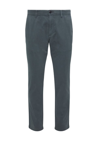 s.Oliver REGULAR FIT STRUKTURIERTE STRETCH