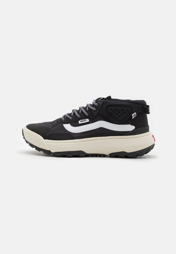 Vans MTE CROSSPATH MID UNISEX