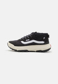 Vans MTE CROSSPATH MID UNISEX