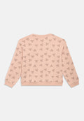 ONLY MINI KMGCUTIE LOOSE FIT
