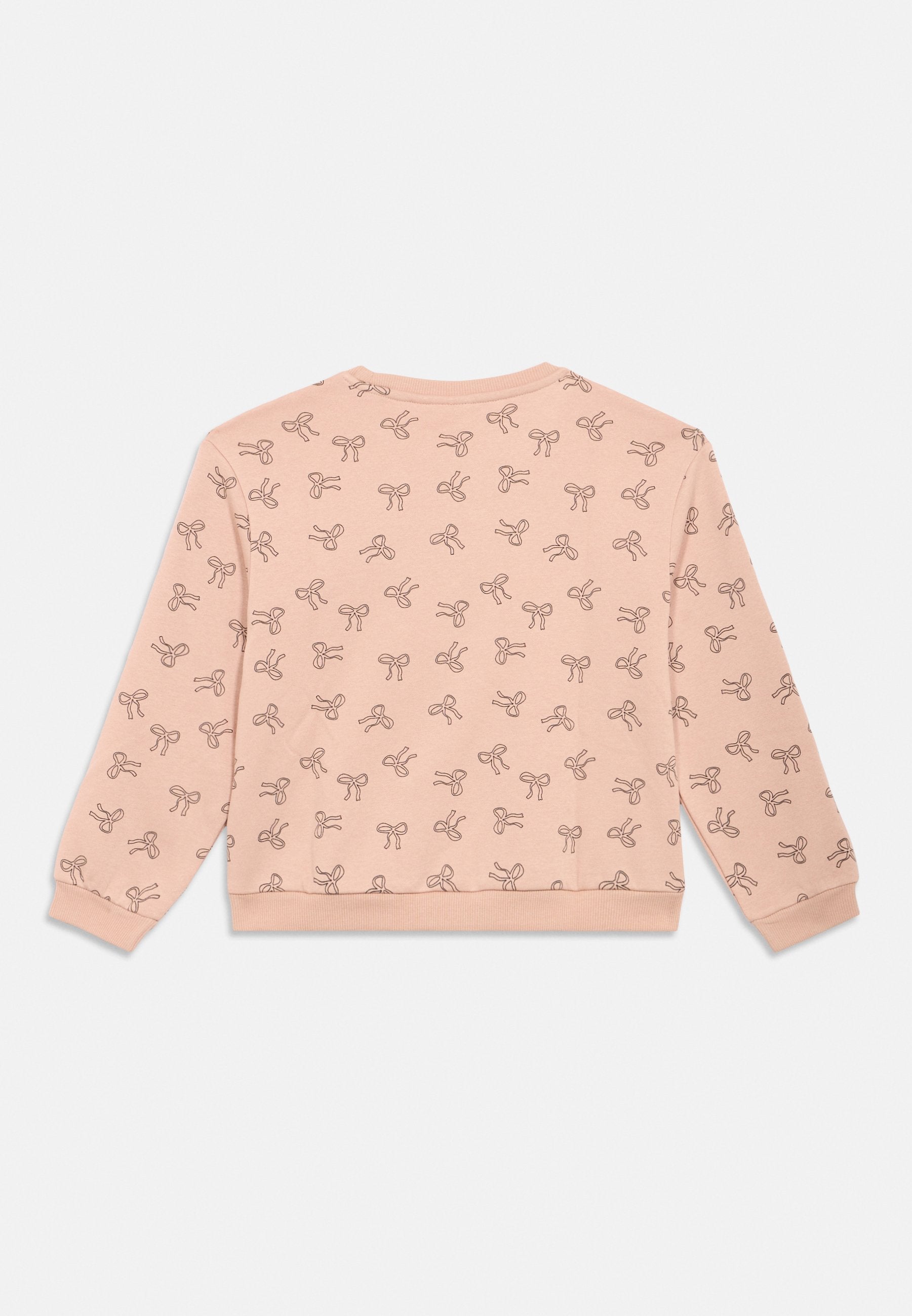 ONLY MINI KMGCUTIE LOOSE FIT