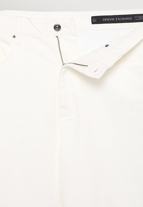 Armani Exchange