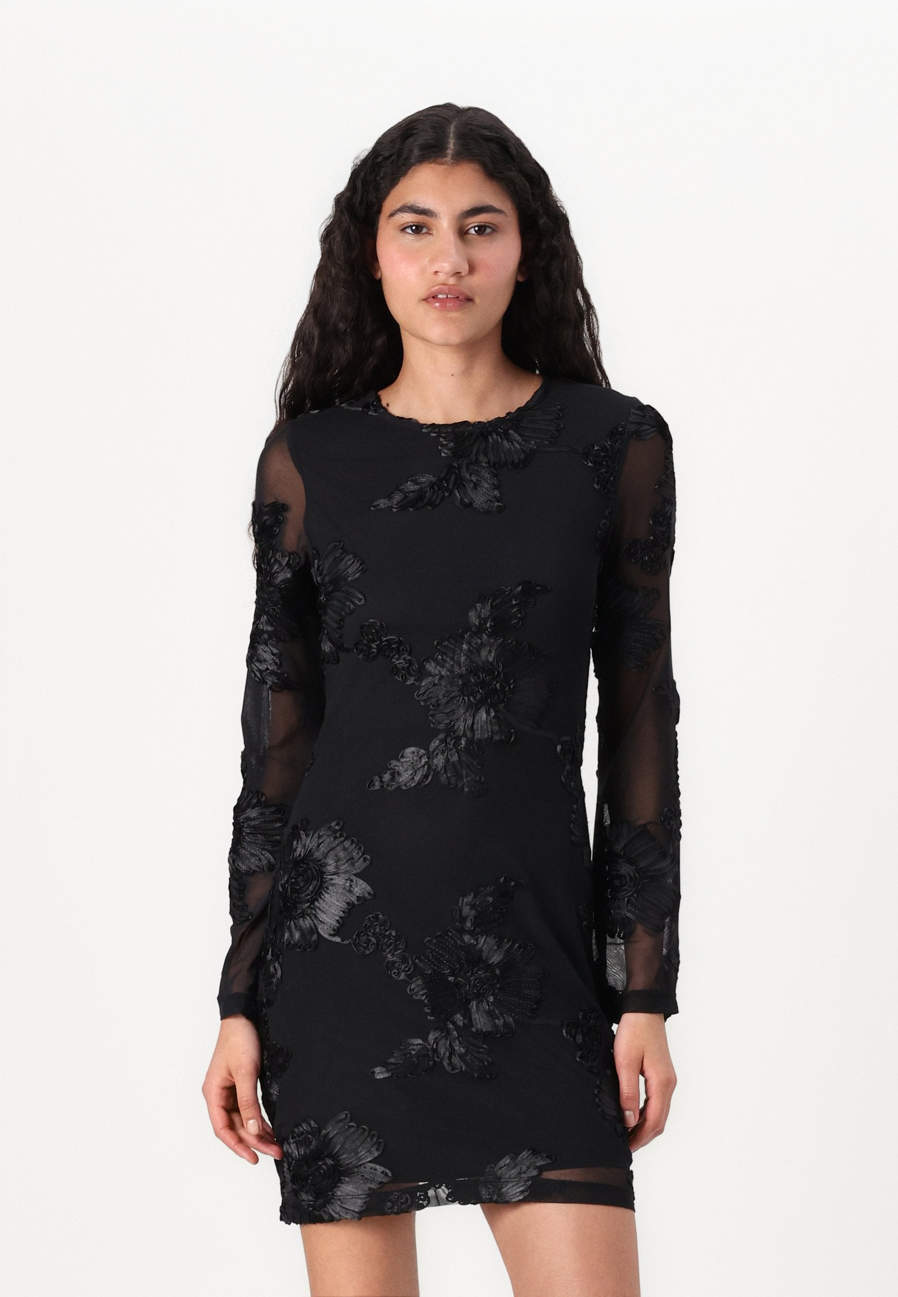 ONLY ONLRALLY DRESS