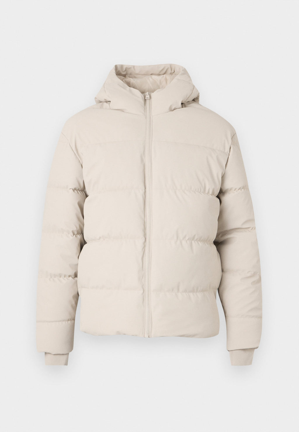Only & Sons ONSMICHAEL WATER PUFFER