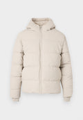 Only & Sons ONSMICHAEL WATER PUFFER