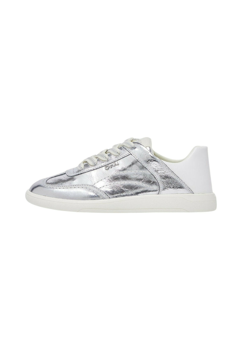 LIU JO SNEAKERS
