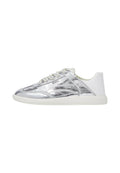 LIU JO SNEAKERS